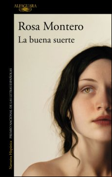 La Buena Suerte (ebook)