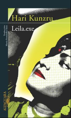 Leila.exe