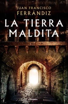 La Tierra Maldita (ebook)