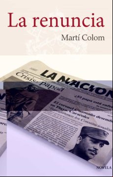 LA RENUNCIA