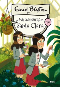 Santa Clara 10: Mas Aventuras En Santa Clara
