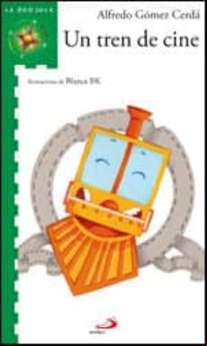 Un Tren De Cine
