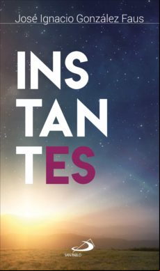 Instantes (ebook)