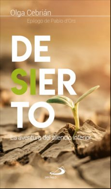 Desierto (ebook)