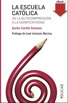 La Escuela Católica (ebook)