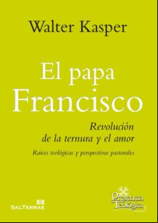 El Papa Francisco (ebook)