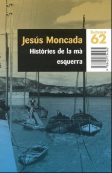 Històries De La Mà Esquerra (ebook)