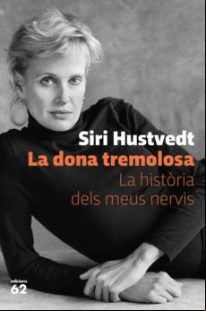 La Dona Tremolosa (ebook)