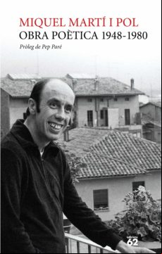 Obra Poètica (volum 1) (ebook)