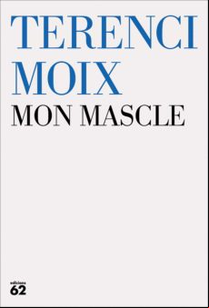 MÓN MASCLE EBOOK