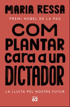 COM PLANTAR CARA A UN DICTADOR EBOOK