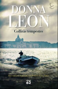 COLLIRÀS TEMPESTES EBOOK (edición en catalán)
