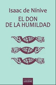 El Don De La Humildad