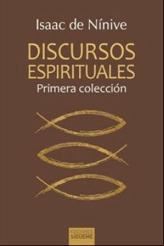 DISCURSOS ESPIRITUALES