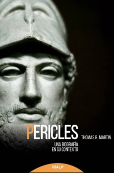 PERICLES EBOOK