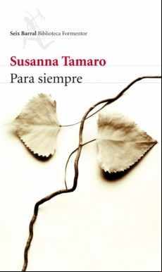 PARA SIEMPRE EBOOK