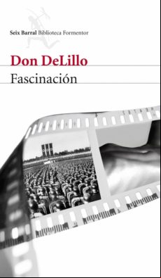 Fascinación (ebook)
