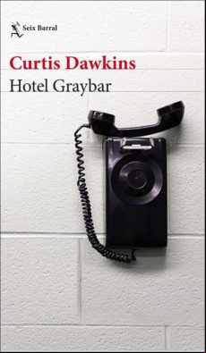Hotel Graybar