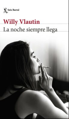 LA NOCHE SIEMPRE LLEGA EBOOK