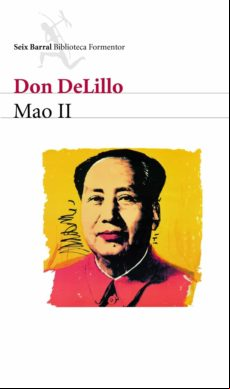 MAO II EBOOK