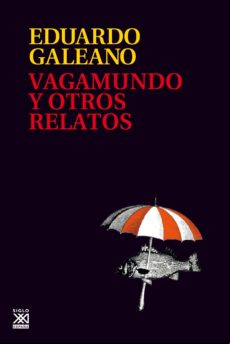 Vagamundo Y Otros Relatos (ebook)