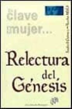 RELECTURA DEL GENESIS