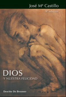 Dios Y Nuestra Felicidad (ebook)