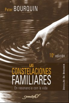 Las Constelaciones Familiares (ebook)