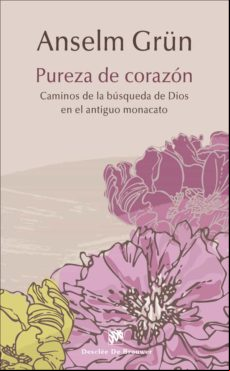 Pureza De Corazón (ebook)