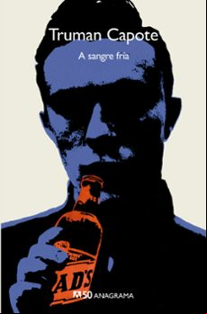 A Sangre Fria (edición 50 Aniversario)