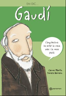 Em Dic... Gaudi