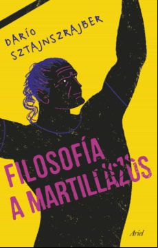 Filosofía A Martillazos (ebook)