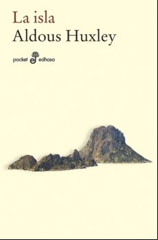 La Isla (ebook)