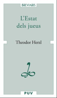 Lestat Dels Jueus (ebook)