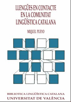 Llengües En e En La Comunitat Lingüística Catalana (ebook)