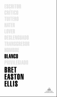 Blanco (ebook)