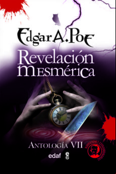 La Revelación Mesmérica (ebook)