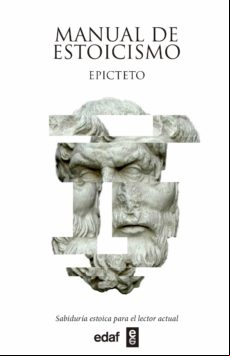 Manual De Estoicismo (ebook)