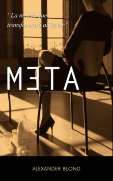 Meta (ebook)