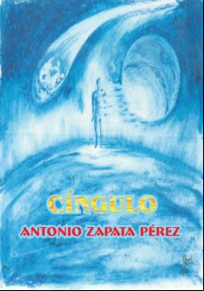 Cíngulo (ebook)