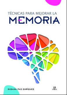 Tecnicas Para Mejorar La Memoria