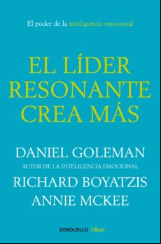 El Líder Resonante Crea Más (ebook)