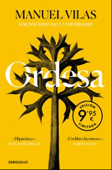 ORDESA (ED. LIMITADA A UN PRECIO ESPECIAL)