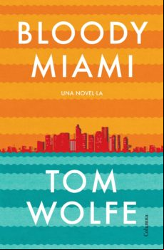 BLOODY MIAMI EBOOK (edición en catalán)