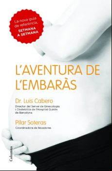 L Aventura De L Embaras
