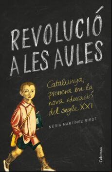 Revolució A Les Aules