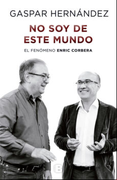 No Soy De Este Mundo