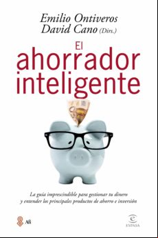 El Ahorrador Inteligente (ebook)