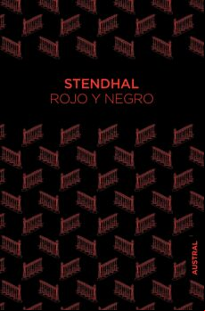 Rojo Y Negro (ebook)