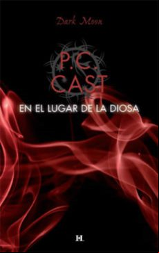 En El Lugar De La Diosa (ebook)